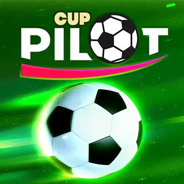 Cup Pilot en Superbets